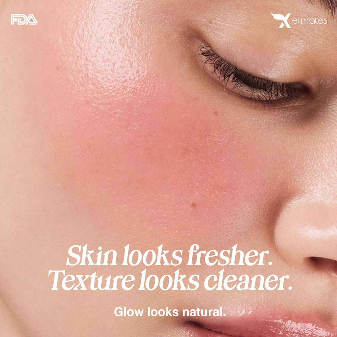 Benefits of Glutathione for Skin Brightening - Xemirates