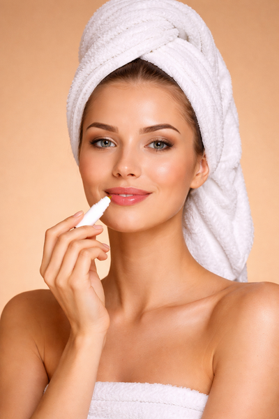 Lip Care