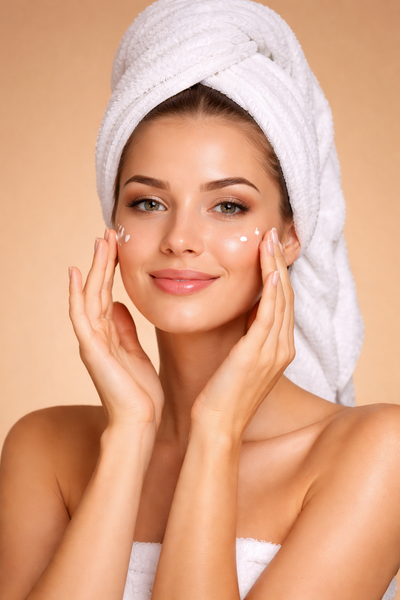 Face Care