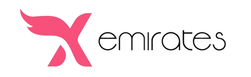 Xemiratesco